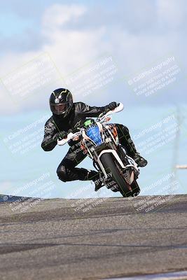 media/Feb-19-2024-Lets Ride (Mon) [[eb90a18fbf]]/Group C/1230pm (Grapevine)/